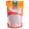 Basmati Ris Anjoman 1 kg x 12