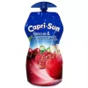 Capri Sun Pomegranat & Cherry 330ml x 15