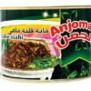 Gryte Ghalieh Mahi 500g Anjoman x 24