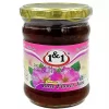 Rose syltetøy 350g 1&1 x 12