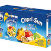 Capri Sun Mutivitamin 200ml 10 x 4