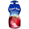 Capri Sun Pomegranat & Cherry 330ml x 15