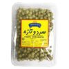 Frozen Sour Grapes 420g. x 12