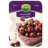 Frozen Cherry 400g. x 20