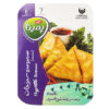 Frozen Samosa Vegetable x 12