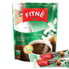 Coffee with white kidney beans 150g x 24