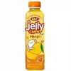 Jelly Chew Mango 500ml x 20