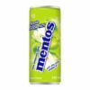 Mentos Apple Soda 240ml. x 24