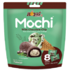 Mochi Mint Chocolate Chip 120g x 12