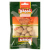 Abido Nutmeg whole 40g x 10