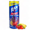 Rani 235ml Strawberry/Banana x 24