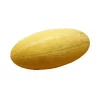 Melon Iransk Mashadi 13,5 kg. (Grønn)