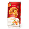 Dal Colle Croissant Apricot x8