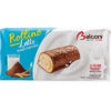 Kake Italiensk 20pk Rollino Latte x 20