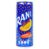 Rani 235ml Orange x 24