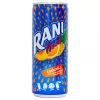 Rani 235ml Cocktail x 24