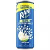 Rani 235ml Guava x 24