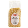 Chana Dall 800g Khanum x 12