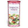 Ost 50% Extra Creamy 800g Oriental x 6