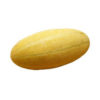 Melon Iransk Mashadi 12 kg. (Grønn)