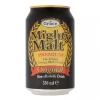 Mighty Malt boks 330ml x 24