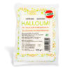 Haloumi 220g Larsa x 22