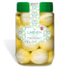 Labneh Mynte Larsa 425g x 12