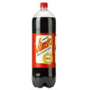 Vimto 2L x 6