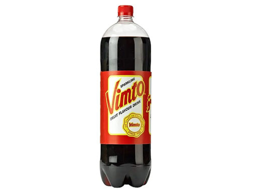 Vimto 2L x 6