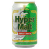 Hyper Malt Boks 330ml x 24