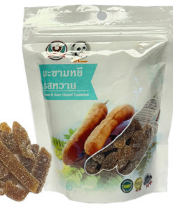 Tamarind Glazed 80g x 40