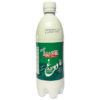 Ayran 500 ml Kambiz med Mint x 12