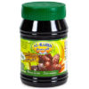 Dadler syrup 700g Al-Rabih x 12