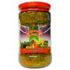 Mix Veg Liteh 750g Anjoman x 12