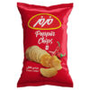 Maz Maz Pepper Chips 100g x 40