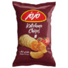 Maz Maz Ketchup Chips 100g x 40