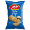 Maz Maz Salt Chips 100g x 40