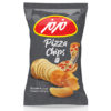 Maz Maz Pizza Chips 100g x 20