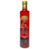 Granateple saft 500ml Alrabih x 12