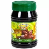Dadler syrup 700g Al-Rabih x 12