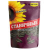 Sunflower seed 400g ORIENTAL (B) x 12