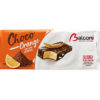 Kake Italiensk Choco Orange x 15