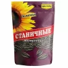 Sunflower seed 400g ORIENTAL  x 12