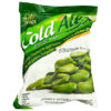 Frozen Peeled Broad Beans 400g Cold Alex x 20