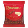 Rossana Original 150g x 24