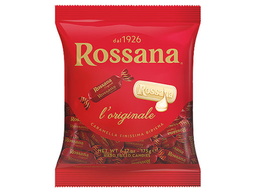 Rossana Original 150g x 24