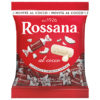 Rossana Cocco 150g x 24