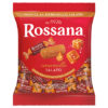 Rossana Caramello Salato 150g x 24