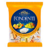 Fondenti Frutta 175g x 24