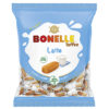 Bonelle Toffee Latte 150g x 12